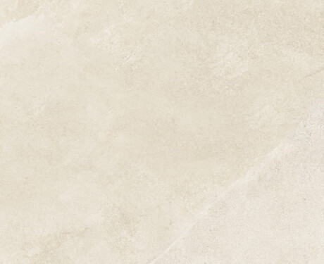 Floor tiles, 60.5 x 120.5, gray-beige taupe, matte stone, A4H485 Fusion Brown