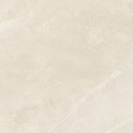Floor tiles, 60.5 x 120.5, gray-beige taupe, matte stone, A4H485 Fusion Brown #1