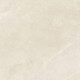 Floor tiles, 60.5 x 120.5, gray-beige taupe, matte stone, A4H485 Fusion Brown #1