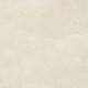 Floor tiles, 60.5 x 120.5, gray-beige taupe, matte stone, A4H485 Fusion Brown #3