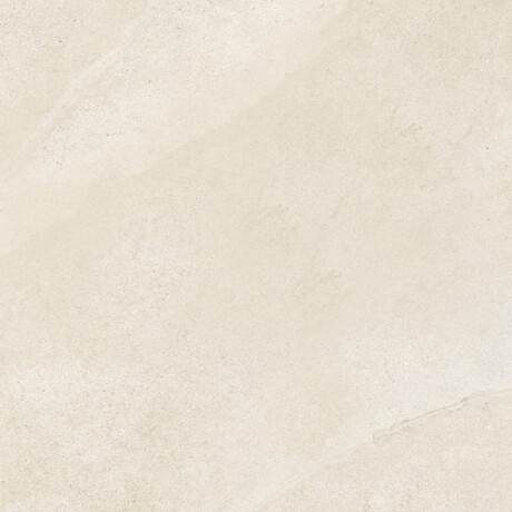 Floor tiles, 60.5 x 120.5, gray-beige taupe, matte stone, A4H485 Fusion Brown #4