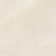 Floor tiles, 60.5 x 120.5, gray-beige taupe, matte stone, A4H485 Fusion Brown #4
