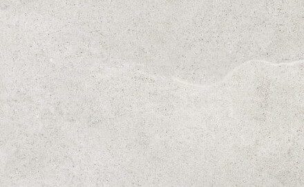 Floor tiles, 60.5 x 120.5, matte gray stone, A4H486 Fusion Grey