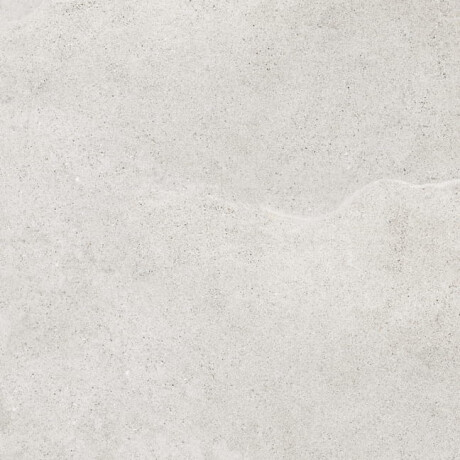 Floor tiles, 60.5 x 120.5, matte gray stone, A4H486 Fusion Grey #1