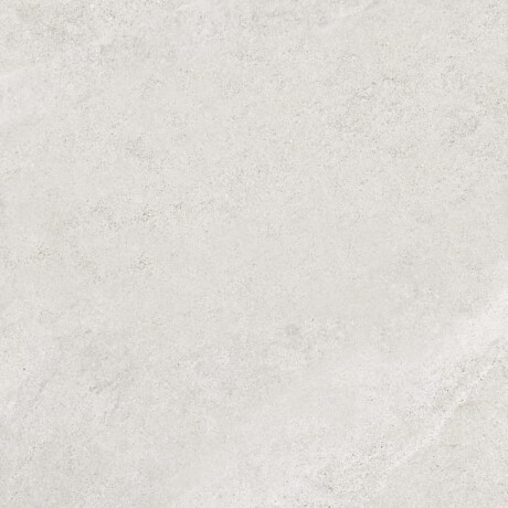 Floor tiles, 60.5 x 120.5, matte gray stone, A4H486 Fusion Grey #2