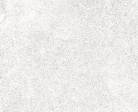 60x60 Vena Stone Light Porcelain Tile, Light Gray Concrete, A4H490