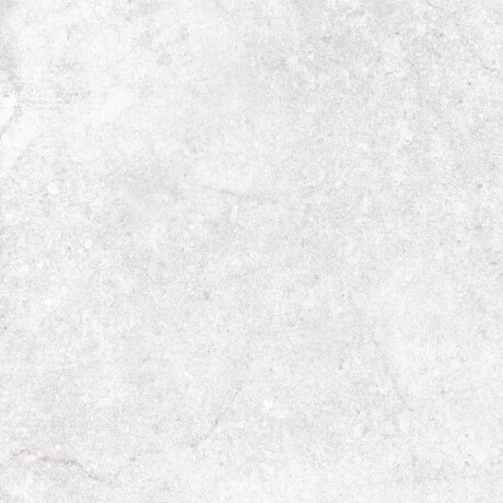 60x60 Vena Stone Light Porcelain Tile, Light Gray Concrete, A4H490 #1