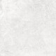 60x60 Vena Stone Light Porcelain Tile, Light Gray Concrete, A4H490 #1