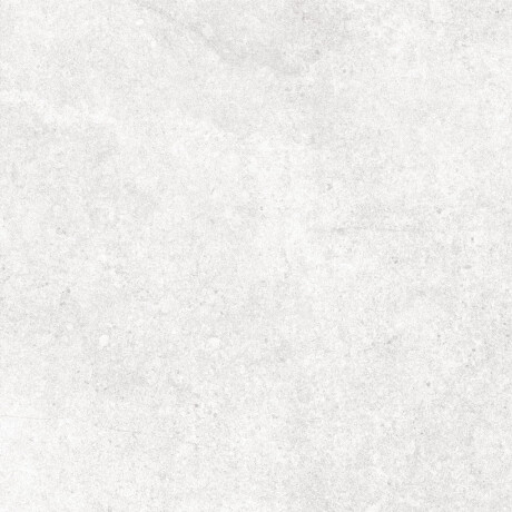 60x60 Vena Stone Light Porcelain Tile, Light Gray Concrete, A4H490 #2