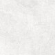 60x60 Vena Stone Light Porcelain Tile, Light Gray Concrete, A4H490 #2