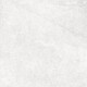 60x60 Vena Stone Light Porcelain Tile, Light Gray Concrete, A4H490 #3