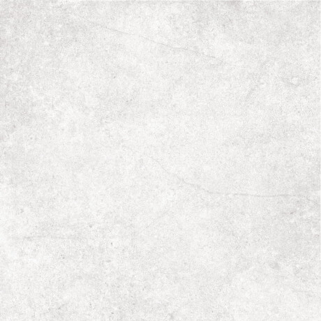 60x60 Vena Stone Light Porcelain Tile, Light Gray Concrete, A4H490 #4