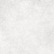 60x60 Vena Stone Light Porcelain Tile, Light Gray Concrete, A4H490 #4