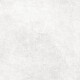 60x60 Vena Stone Light Porcelain Tile, Light Gray Concrete, A4H490 #6