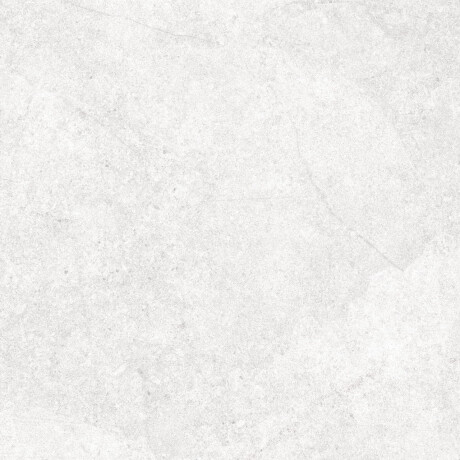 60x60 Vena Stone Light Porcelain Tile, Light Gray Concrete, A4H490 #10