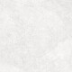 60x60 Vena Stone Light Porcelain Tile, Light Gray Concrete, A4H490 #10