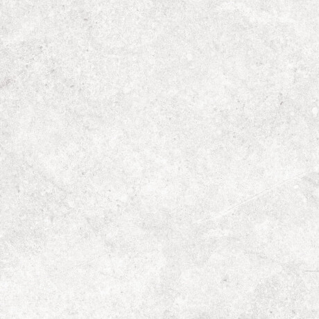 60x60 Vena Stone Light Porcelain Tile, Light Gray Concrete, A4H490 #11
