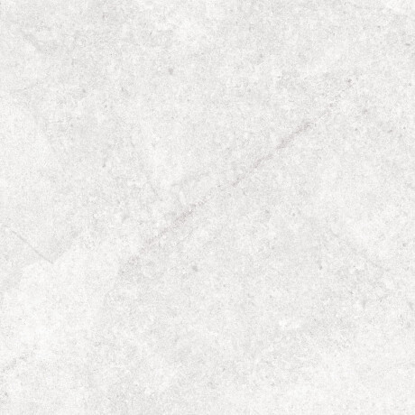 60x60 Vena Stone Light Porcelain Tile, Light Gray Concrete, A4H490 #12