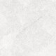 60x60 Vena Stone Light Porcelain Tile, Light Gray Concrete, A4H490 #12