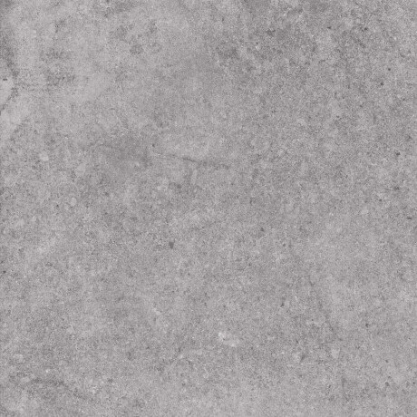 60x60 Vena Stone Grey Concrete Gray Porcelain Tile A4H491 #1