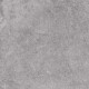 60x60 Vena Stone Grey Concrete Gray Porcelain Tile A4H491 #1