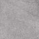 60x60 Vena Stone Grey Concrete Gray Porcelain Tile A4H491 #3