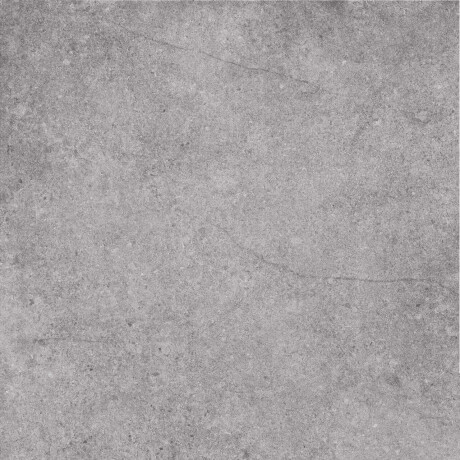 60x60 Vena Stone Grey Concrete Gray Porcelain Tile A4H491 #4