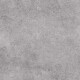 60x60 Vena Stone Grey Concrete Gray Porcelain Tile A4H491 #5
