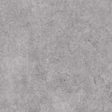 60x60 Vena Stone Grey Concrete Gray Porcelain Tile A4H491 #7