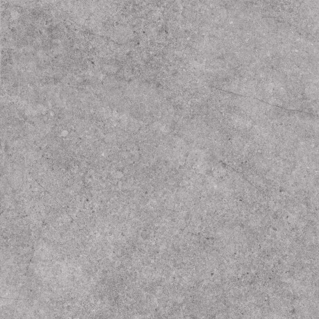 60x60 Vena Stone Grey Concrete Gray Porcelain Tile A4H491 #9