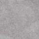 60x60 Vena Stone Grey Concrete Gray Porcelain Tile A4H491 #10