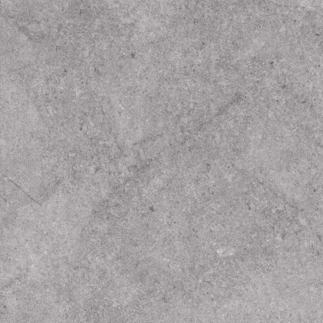60x60 Vena Stone Grey Concrete Gray Porcelain Tile A4H491 #12