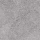 60x60 Vena Stone Grey Concrete Gray Porcelain Tile A4H491 #12