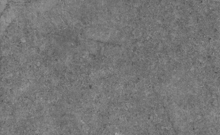 60x60 Vena Stone Dark Porcelain Tile, Dark Gray Concrete, A4H492
