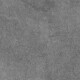 60x60 Vena Stone Dark Porcelain Tile, Dark Gray Concrete, A4H492 #2