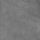 60x60 Vena Stone Dark Porcelain Tile, Dark Gray Concrete, A4H492 #3