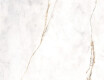 120x120 Floor Porcelain Tile, Marble with Warm-Toned Veins, Matte Finish, A4H496 Dubai Gold