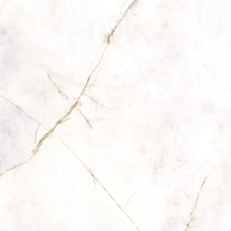 120x120 Floor Porcelain Tile, Marble with Warm-Toned Veins, Matte Finish, A4H496 Dubai Gold #2