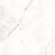 120x120 Floor Porcelain Tile, Marble with Warm-Toned Veins, Matte Finish, A4H496 Dubai Gold #2