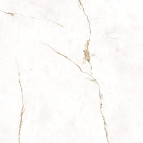 120x120 Floor Porcelain Tile, Marble with Warm-Toned Veins, Matte Finish, A4H496 Dubai Gold #6