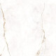 120x120 Floor Porcelain Tile, Marble with Warm-Toned Veins, Matte Finish, A4H496 Dubai Gold #8