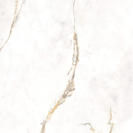 120x120 Floor Porcelain Tile, Marble with Warm-Toned Veins, Matte Finish, A4H496 Dubai Gold #10