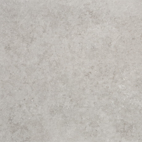 100x100 floor tiles, cross-cut travertine, matte finish, gray A4H497 Chrono Grey #3