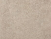 100x100 floor tiles, cross-cut travertine, matte finish, gray-beige taupe A4H499 Chrono Stone