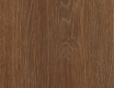 Wood-look floor tiles, 23x120, matte walnut, A4H500 Origen Walnut