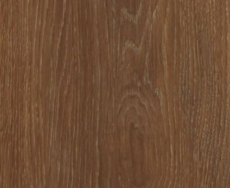 Wood-look floor tiles, 23x120, matte walnut, A4H500 Origen Walnut