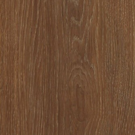 Wood-look floor tiles, 23x120, matte walnut, A4H500 Origen Walnut #1