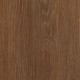 Wood-look floor tiles, 23x120, matte walnut, A4H500 Origen Walnut #1