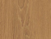 Wood-look floor tiles, 23x120, matte oak, A4H501 Origen Oak