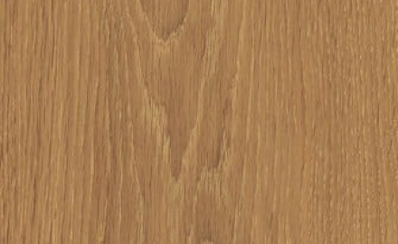 Wood-look floor tiles, 23x120, matte oak, A4H501 Origen Oak